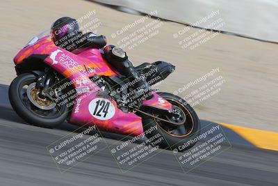 media/Mar-11-2023-SoCal Trackdays (Sat) [[bae20d96b2]]/Turn 11 (940am)/